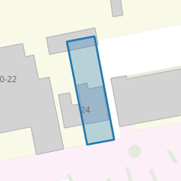 Perceel LNK00-E-5707