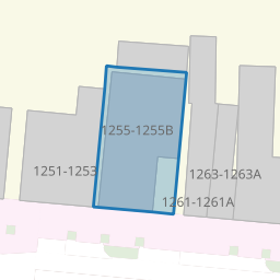 Perceel LNK00-E-5708