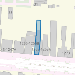 Perceel LNK00-E-5709