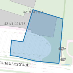 Perceel LNK00-E-5719