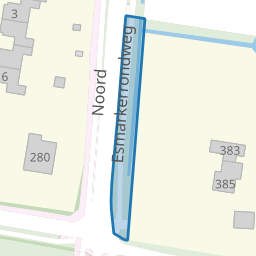 Perceel LNK00-E-5720