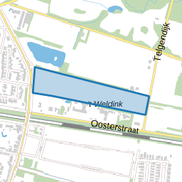 Perceel LNK00-E-5723