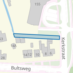 Perceel LNK00-E-5729