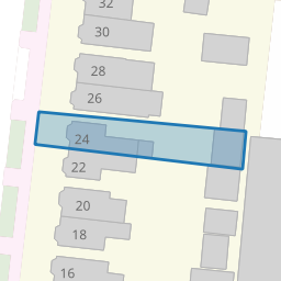 Perceel LNK00-E-5748