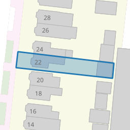 Perceel LNK00-E-5749