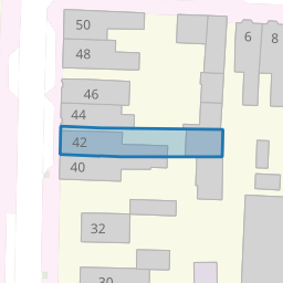 Perceel LNK00-E-5750