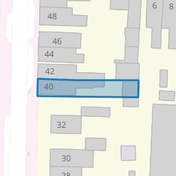 Perceel LNK00-E-5751