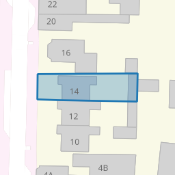 Perceel LNK00-E-5752