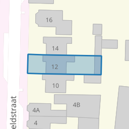 Perceel LNK00-E-5753