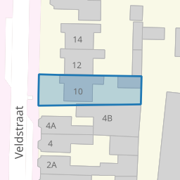 Perceel LNK00-E-5754