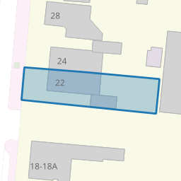 Perceel LNK00-E-5757