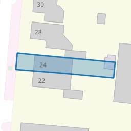 Perceel LNK00-E-5758