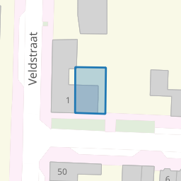 Perceel LNK00-E-5762