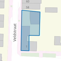 Perceel LNK00-E-5763