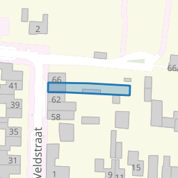 Perceel LNK00-E-5764