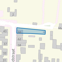 Perceel LNK00-E-5765