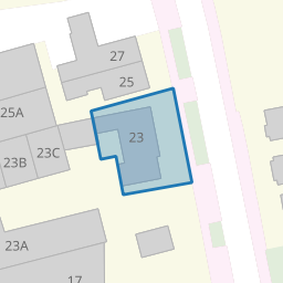 Perceel LNK00-E-5766