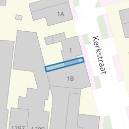 Perceel LNK00-E-5768