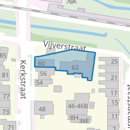 Perceel LNK00-E-5770