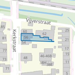 Perceel LNK00-E-5771