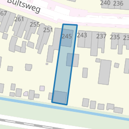 Perceel LNK00-E-5775