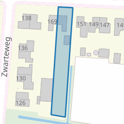 Perceel LNK00-E-5778