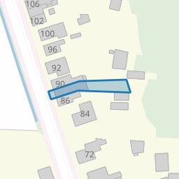 Perceel LNK00-E-5783