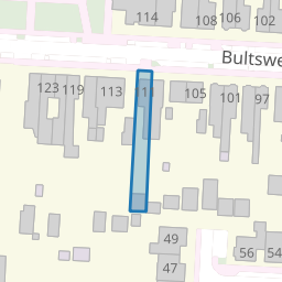 Perceel LNK00-E-5784