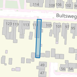 Perceel LNK00-E-5785