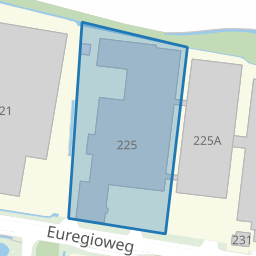 Perceel LNK00-E-5797