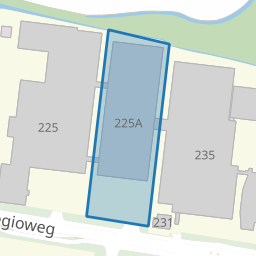 Perceel LNK00-E-5798