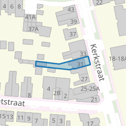 Perceel LNK00-E-5804