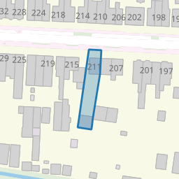 Perceel LNK00-E-5810