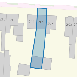 Perceel LNK00-E-5811