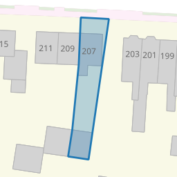 Perceel LNK00-E-5812