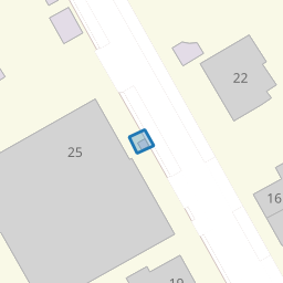 Perceel LNK00-E-5816