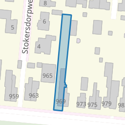 Perceel LNK00-E-5820