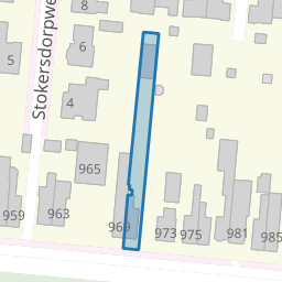 Perceel LNK00-E-5821