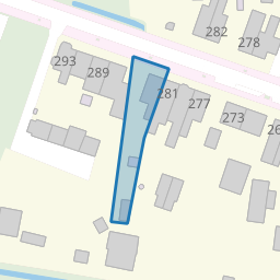 Perceel LNK00-E-5822