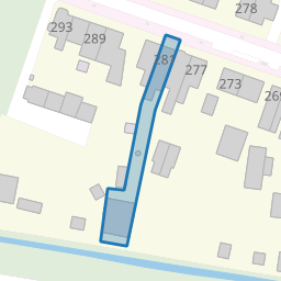 Perceel LNK00-E-5823