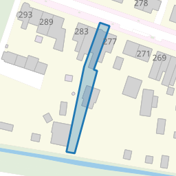 Perceel LNK00-E-5824