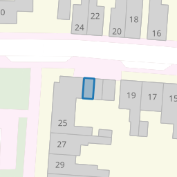 Perceel LNK00-E-5849