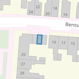 Perceel LNK00-E-5850