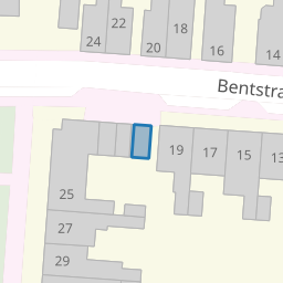 Perceel LNK00-E-5851