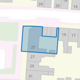 Perceel LNK00-E-5852