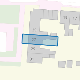 Perceel LNK00-E-5853