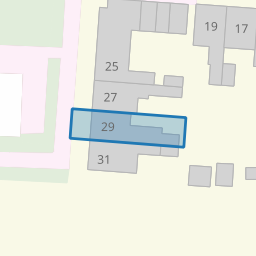 Perceel LNK00-E-5854