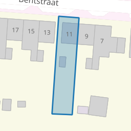 Perceel LNK00-E-5856