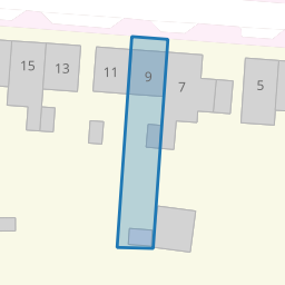 Perceel LNK00-E-5857