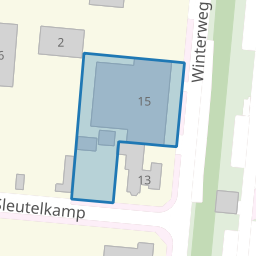 Perceel LNK00-E-5859